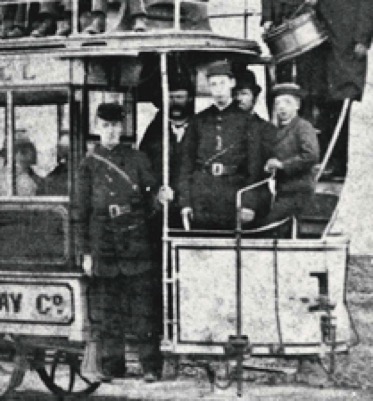 G&#38;ST c1879 CROP