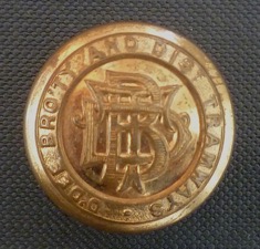 Dundee and Broughty Ferry Distirct Tramways button