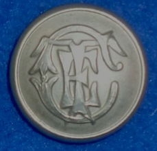 Erith Council Tramways button