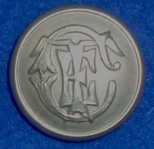 Erith Council Tramways button