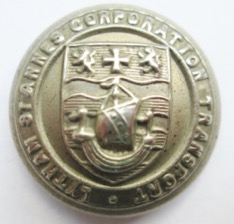 LStACorpTrans nickel_SH