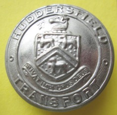 Huddersfield Transport_SH
