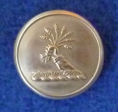 Luton Corp Tramways_AWB