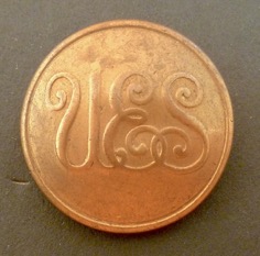 Urban Electric Supply Company