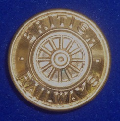 BR Wheel Brass_AWB