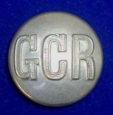 GCR Nickel_AWB