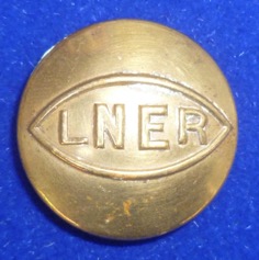 LNER Eye Logo Brass_AWB