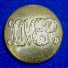 LNER Scrip Brass_AWB