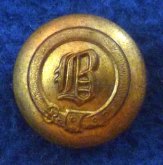 Bexley Council Tramways button