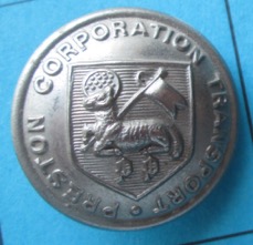 Preston Corporation Transport button